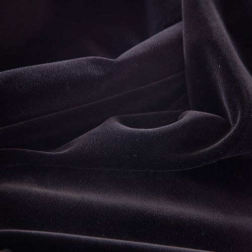 Бархат хлопковый 002-16792