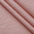 Ткань плательно-рубашечная 049-17564 пудрово-розовый однотонный