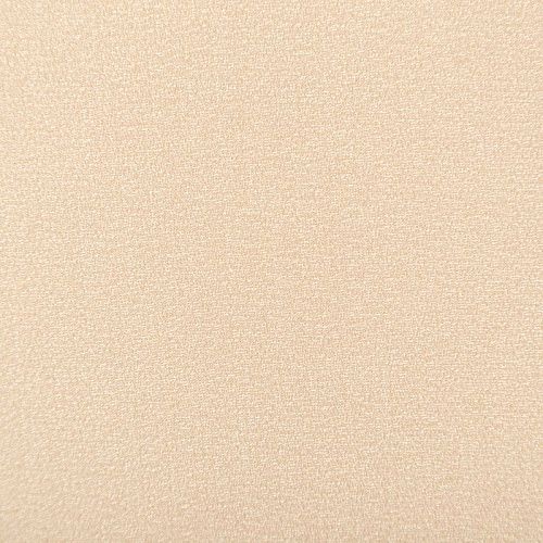 Кади креп-атлас 001-06628 светлое золото однотонный