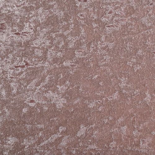 Бархат крэш стрейч 002-07379 col.14