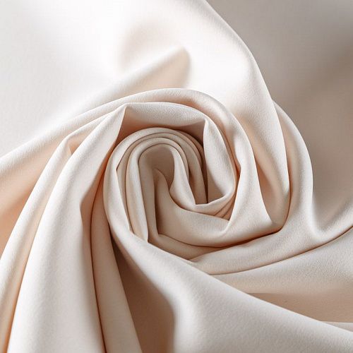 Неопрен 038-08737