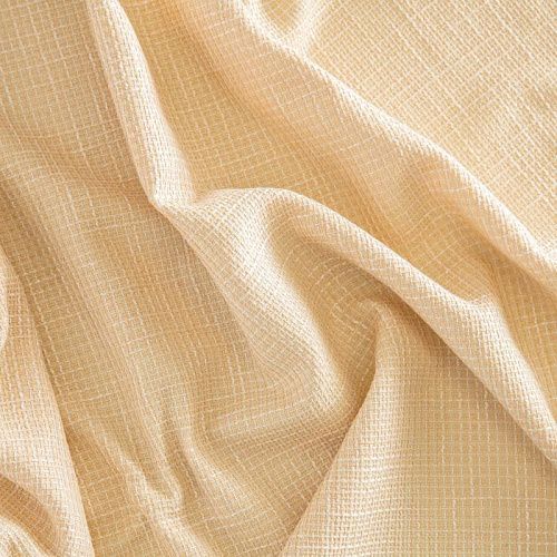 Твид-рогожка 1120-341-025-0009 бежево-молочный