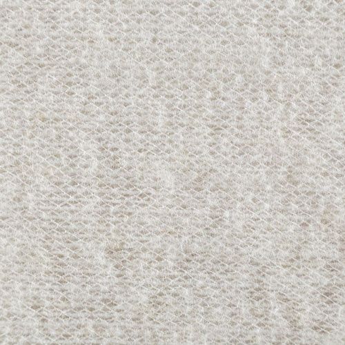 Утеплитель-шерстин 046-00030 белый