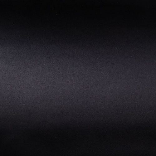 Сатин-тафта корсетная дублированная Versace 051-20340 черный