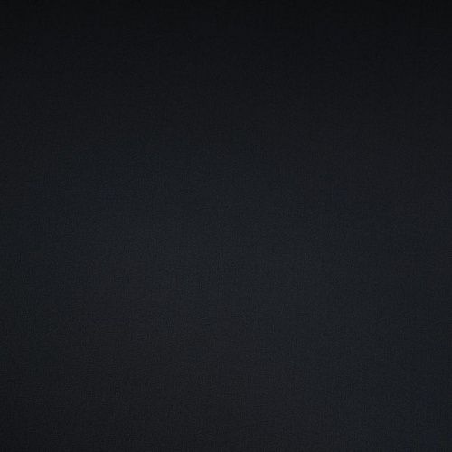 Ткань подкладочная 045-17184 черный