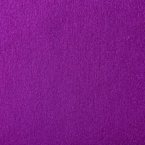 Неопрен двухсторонний 038-03686 лилово-черный однотонный