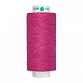 Нитки Dor Tak 40/2 366 м 40/2-366dt-515 малиновый