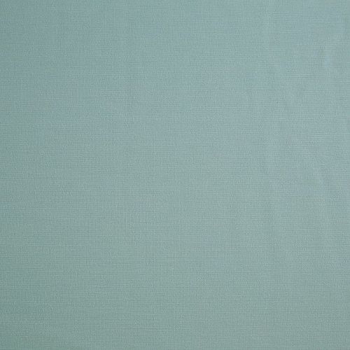 Джерси 014-15723 мятный однотонный