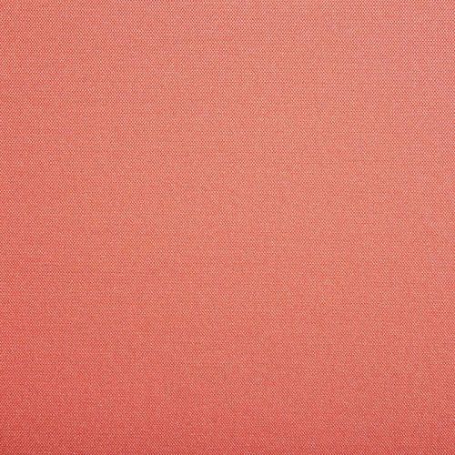Сетка трикотажная 050-02432 коралловый однотонный