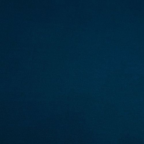 Трикотаж 056-15574 темно-бирюзовый однотонный