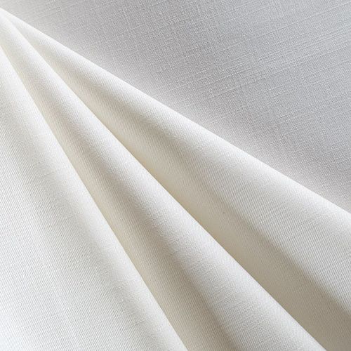 Джинс 015-08813