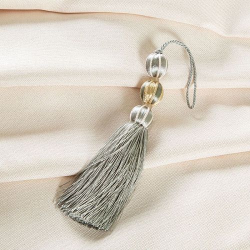 Кисть L22см 102-MK721A-1734