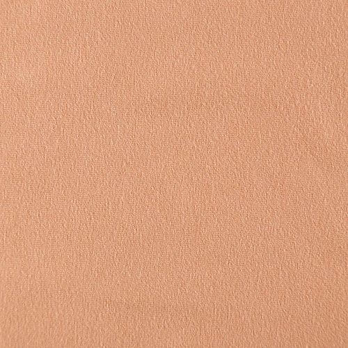 Кулирка 032-05247 кэмел однотонный