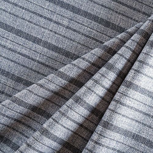 Лен искусственный стрейч К33-026