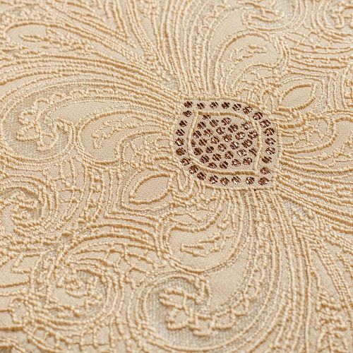 Салфетка сервировочная 2003093532630 52*34 см