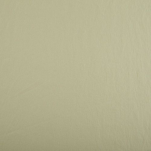 Поплин Bottega Veneta 063-16169 лимонный однотонный