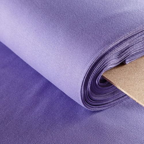 Кашкорсе 023-05168 фиолетовый однотонный