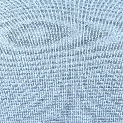 Твид 052-11745 голубой