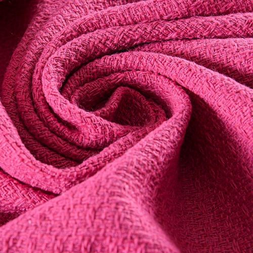 Твид 052-11704 фуксия