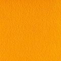 Фетр К33-500 ярко-оранжевый однотонный