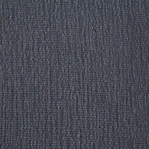 Ткань мебельная букле 22-02-14501 серый меланж