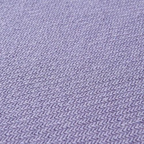 Твид 052-11673 сиреневый