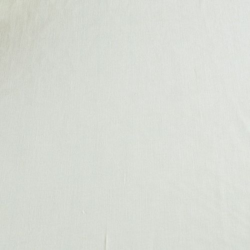 Лен натуральный 035-12385 лаймовый мусс однотонный