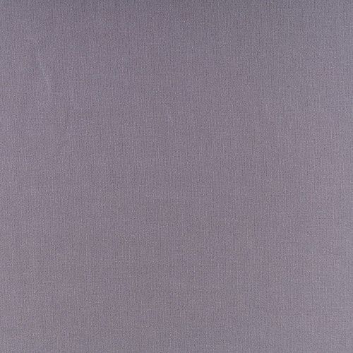 Шелк синтетический К33-784 стальной однотонный col.17