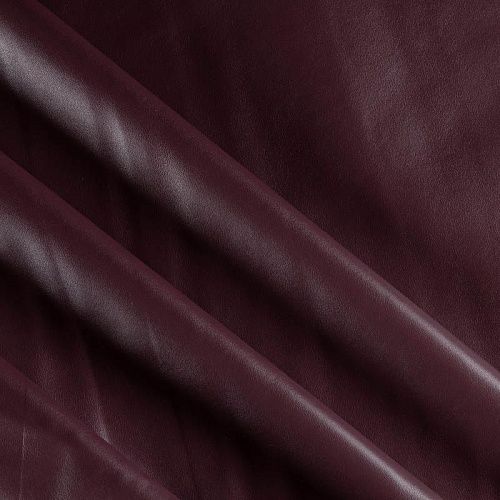 Экокожа 1120-341-070-0048 марсала однотонный