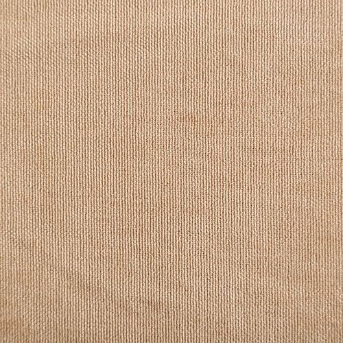 Канвас h-295 см 14-02-05486 светлый тауп однотонный