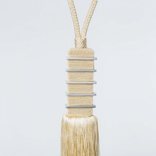 Кисть L60см 102-MB520Y-1042