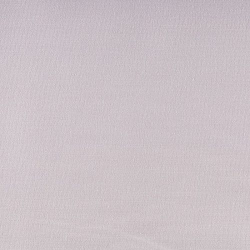 Ткань сорочечная К21-943 нежно-розовый однотонный