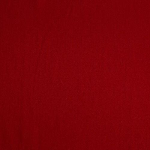 Ткань подкладочная стрейч 045-16820 красный