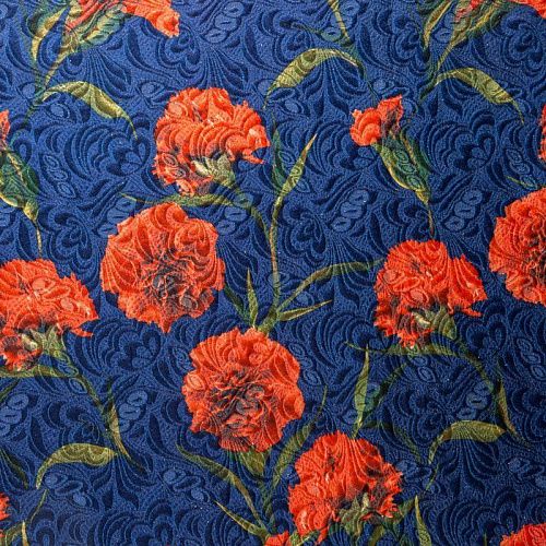 Жаккард 017-02929