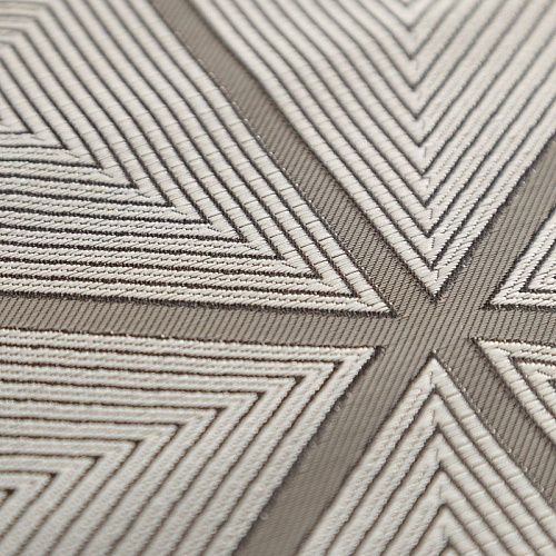 Ткань портьерная жаккард h-300 см 02-02-04811