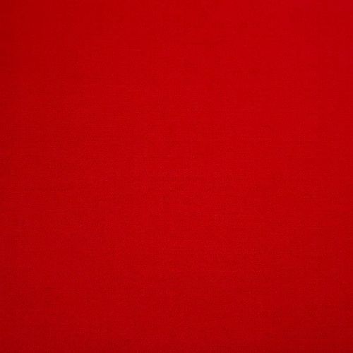 Шерсть костюмная стрейч Double Face 025-19808 красный