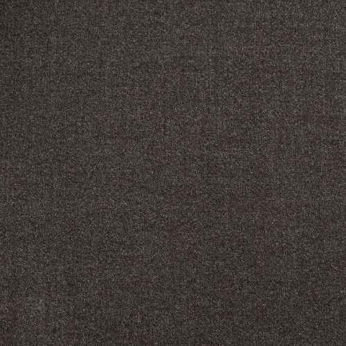 Ткань костюмная 025-12056 песочно-серый однотонный