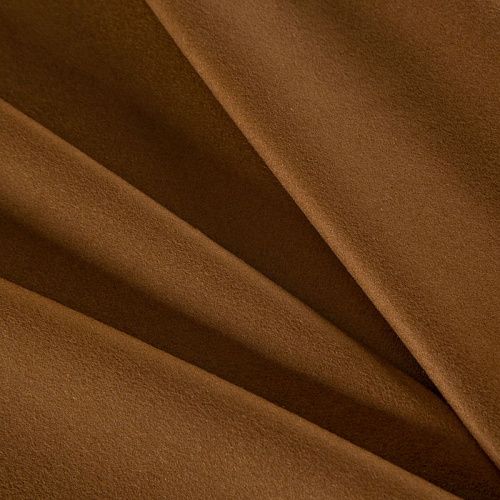 Кашемир 022-19968 кемэл однотонный