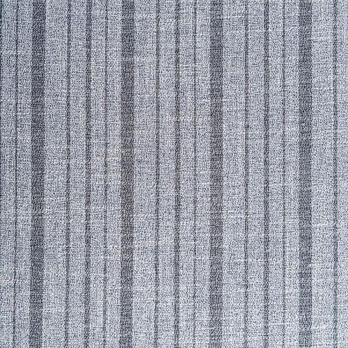 Лен искусственный стрейч К33-026