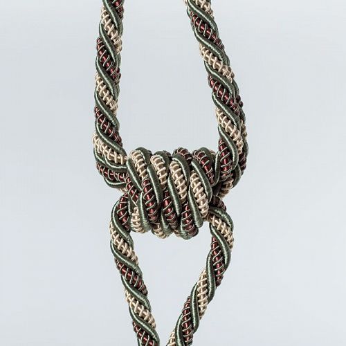 Кисть L60см 102-MB942BY-1264