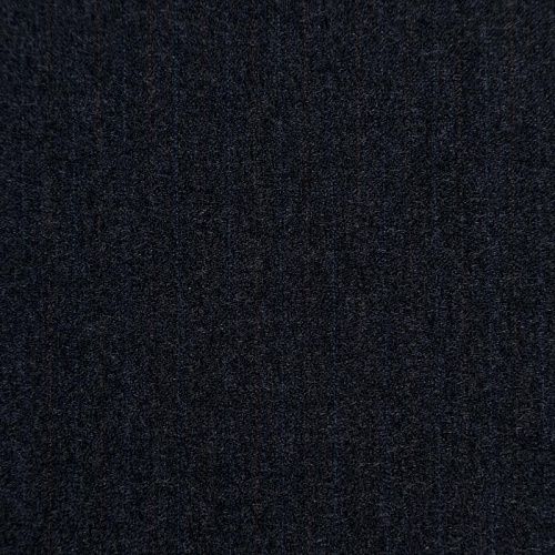 Ткань костюмная 025-05838 серый принтованный