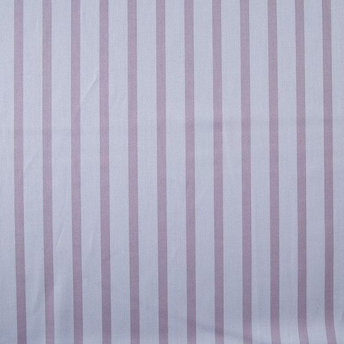 Сатин ш. 220 см 007-13366 сиреневый принтованный