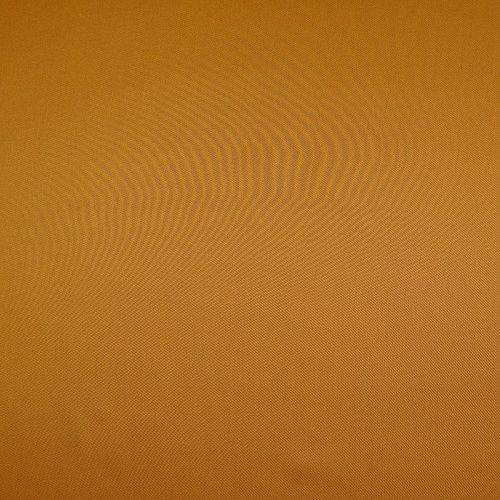 Ткань подкладочная 045-11245 желто-тыквенный хамелеон