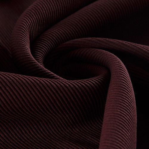 Кашкорсе 023-15212 шоколадный однотонный