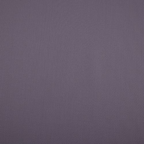 Ткань костюмная Versace 025-19111 пыльно-лавандовый однотонный