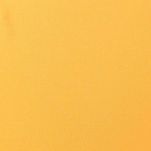 Лайкра 005-07462 морковный однотонный