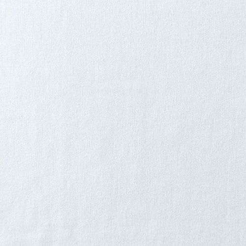 Трикотаж 056-08777