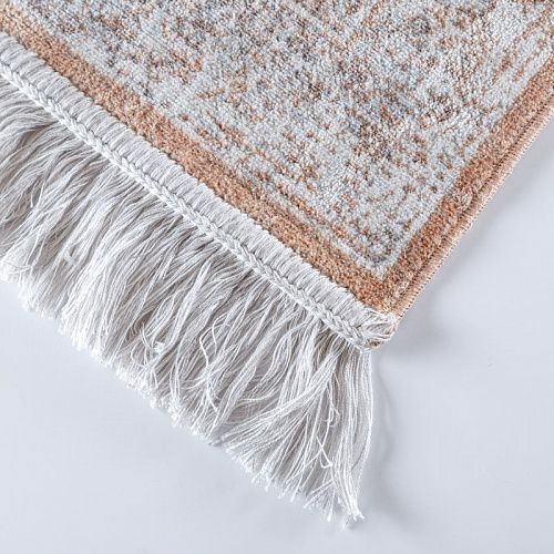 Ковер узелковый ROYAL PALACE 160х230 см 917149-6919-16