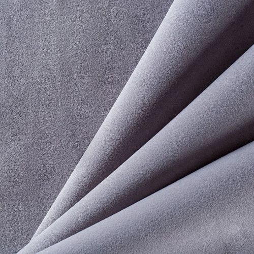 Ткань мебельная микрофлок 22-02-00762