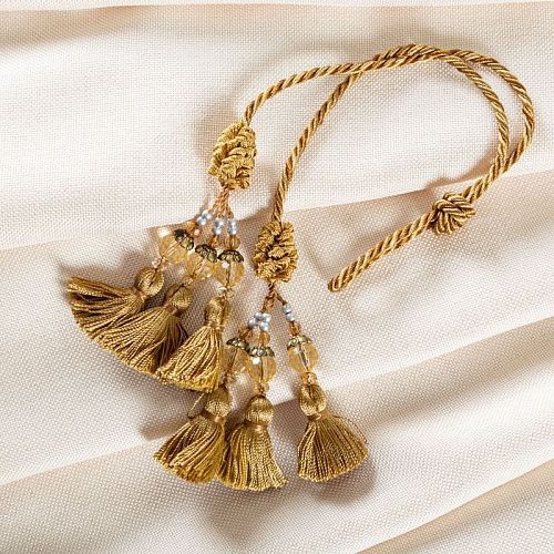 Кисть L78см 102-WN168-0775